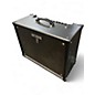 Used BOSS Katana KTN100 MKII 100W 1X12 Guitar Combo Amp