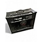 Used BOSS Katana KTN100 MKII 100W 1X12 Guitar Combo Amp