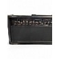 Used Randall KH120 Solid State Guitar Amp Head