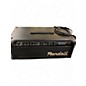 Used Randall KH120 Solid State Guitar Amp Head
