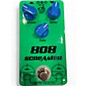 Used Griffin Analog 808 SCREAMER Effect Pedal thumbnail