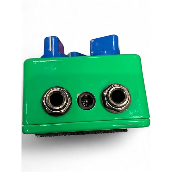 Used Griffin Analog 808 SCREAMER Effect Pedal