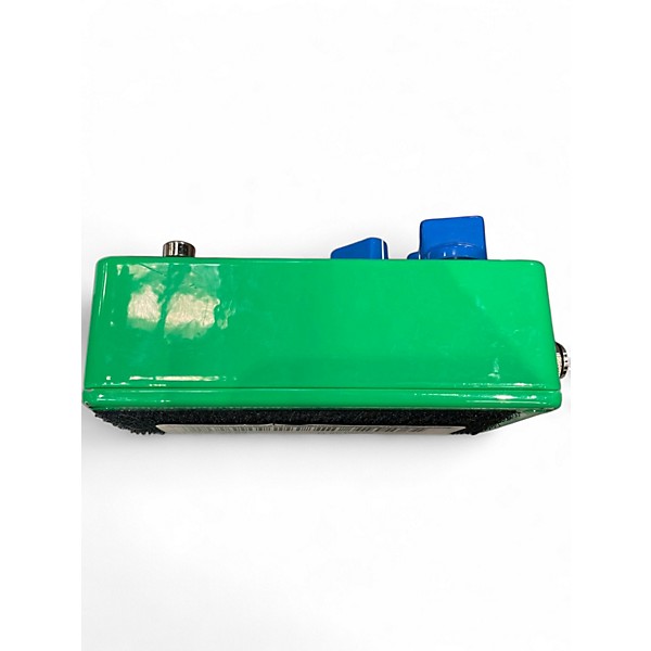 Used Griffin Analog 808 SCREAMER Effect Pedal