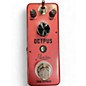 Used Rowin OCTPUS Effect Pedal thumbnail
