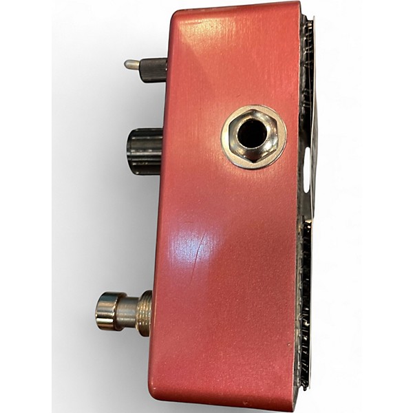 Used Rowin OCTPUS Effect Pedal