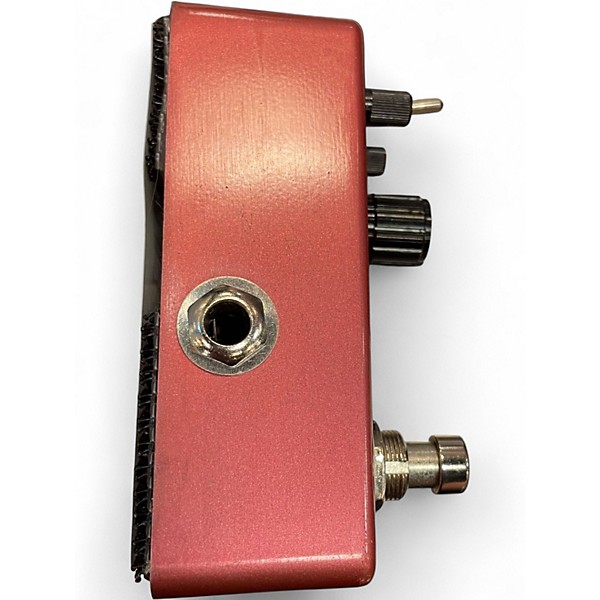 Used Rowin OCTPUS Effect Pedal