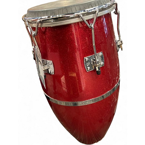 Used Gon Bops Robert Quintero Conga