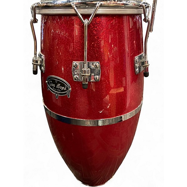 Used Gon Bops Robert Quintero Conga