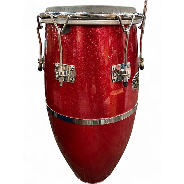 Used Gon Bops Robert Quintero Conga
