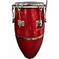 Used Gon Bops Robert Quintero Conga