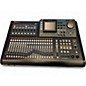 Used TASCAM DP32 MultiTrack Recorder thumbnail