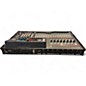 Used TASCAM DP32 MultiTrack Recorder