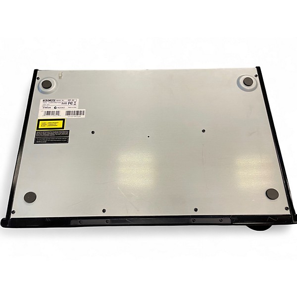 Used TASCAM DP32 MultiTrack Recorder