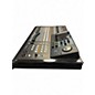 Used TASCAM DP32 MultiTrack Recorder