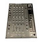 Used Denon DJ X1850 DJ Mixer thumbnail