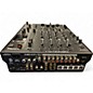 Used Denon DJ X1850 DJ Mixer