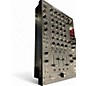 Used Denon DJ X1850 DJ Mixer