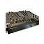 Used Denon DJ X1850 DJ Mixer