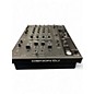 Used Denon DJ X1850 DJ Mixer