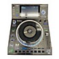Used Denon  SC5000M USB Turntable thumbnail