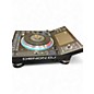 Used Denon  SC5000M USB Turntable
