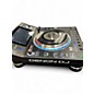 Used Denon  SC5000M USB Turntable