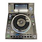 Used Denon SC5000M USB Turntable thumbnail