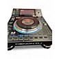 Used Denon SC5000M USB Turntable