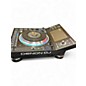 Used Denon SC5000M USB Turntable