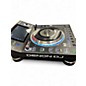 Used Denon SC5000M USB Turntable
