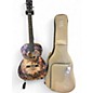 Used Martin 00L-OLIVER #52/104 JULIE HEFFERNAN Acoustic Guitar thumbnail