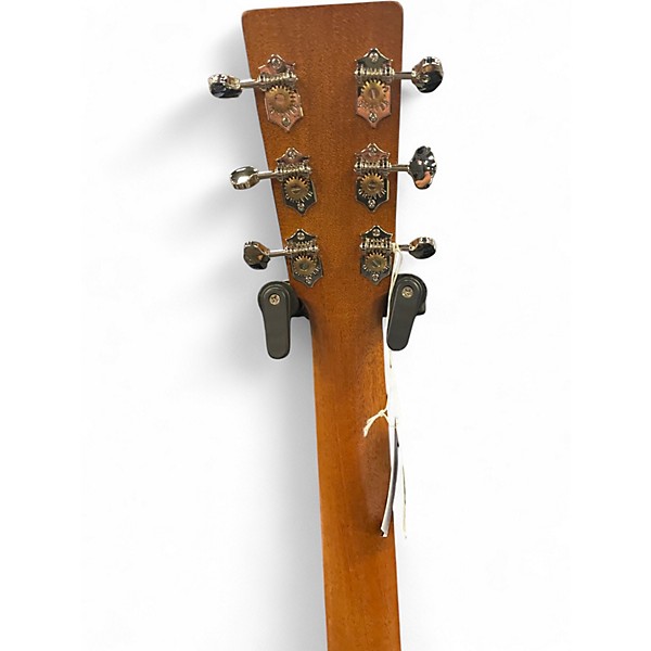 Used Martin 00L-OLIVER #52/104 JULIE HEFFERNAN Acoustic Guitar