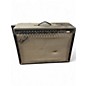 Used Fender Ultimate Chorus Guitar Combo Amp thumbnail