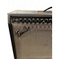 Used Fender Ultimate Chorus Guitar Combo Amp