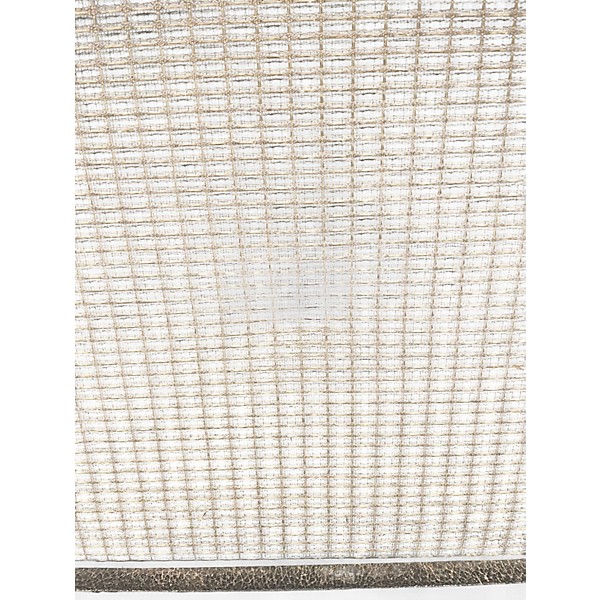 Used Fender Ultimate Chorus Guitar Combo Amp