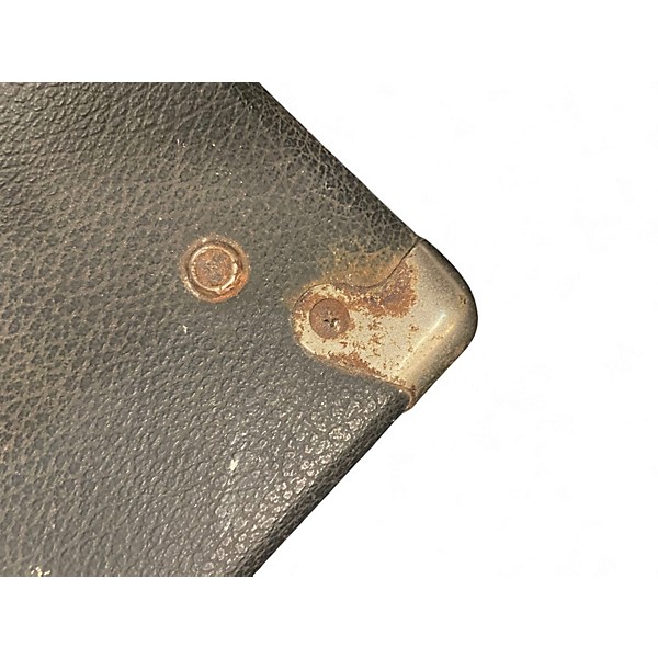 Used Fender Ultimate Chorus Guitar Combo Amp