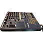 Used Yamaha MG82CX Unpowered Mixer
