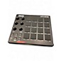 Used Akai Professional MPD218 MIDI Controller thumbnail