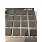 Used Akai Professional MPD218 MIDI Controller