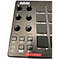 Used Akai Professional MPD218 MIDI Controller