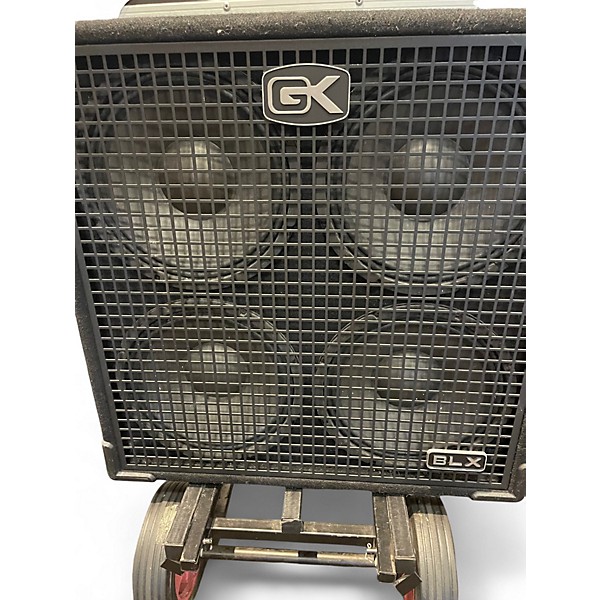 Used Fender Rumble 150 150W Bass Amp Head