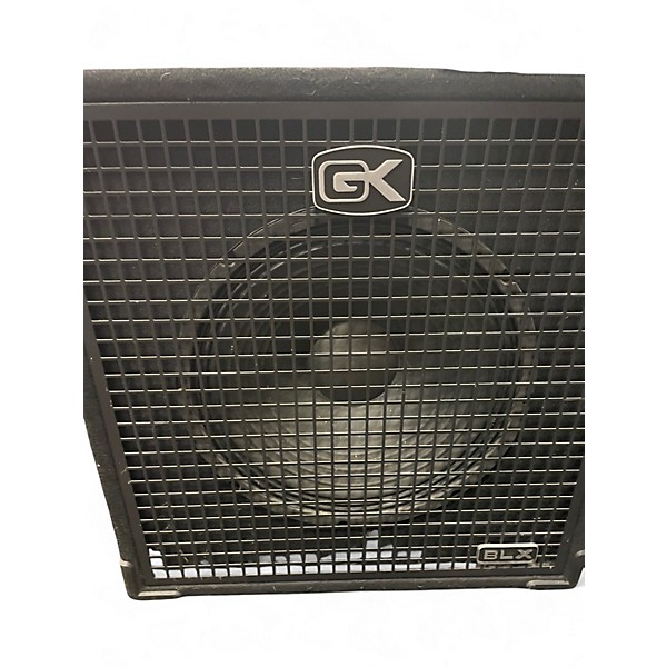 Used Fender Rumble 150 150W Bass Amp Head