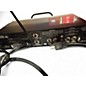 Used Fender Rumble 150 150W Bass Amp Head