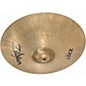 Used Zildjian 14in ZBT Crash Cymbal