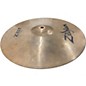 Used Zildjian 13in ZBT Hi Hat Bottom Cymbal