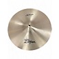 Used Zildjian 12in Avedis Splash Cymbal thumbnail