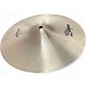 Used Zildjian 12in Avedis Splash Cymbal