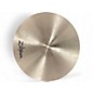 Used Zildjian 12in Avedis Splash Cymbal
