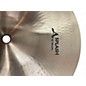 Used Zildjian 12in Avedis Splash Cymbal