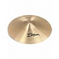 Used Zildjian 12in Avedis Splash Cymbal